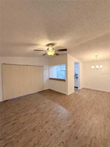 202 Riverbend Drive Altamonte Springs FL 32714