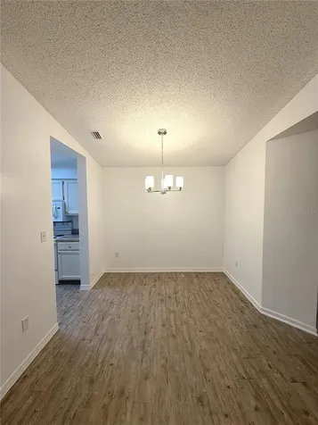 202 Riverbend Drive Altamonte Springs FL 32714