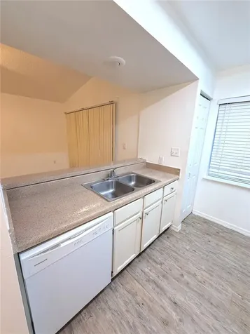 202 Riverbend Drive Altamonte Springs FL 32714