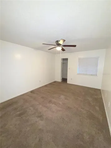 202 Riverbend Drive Altamonte Springs FL 32714