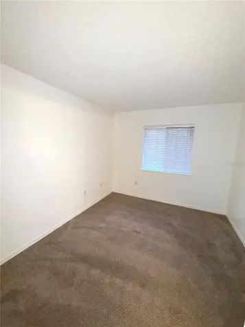 202 Riverbend Drive Altamonte Springs FL 32714