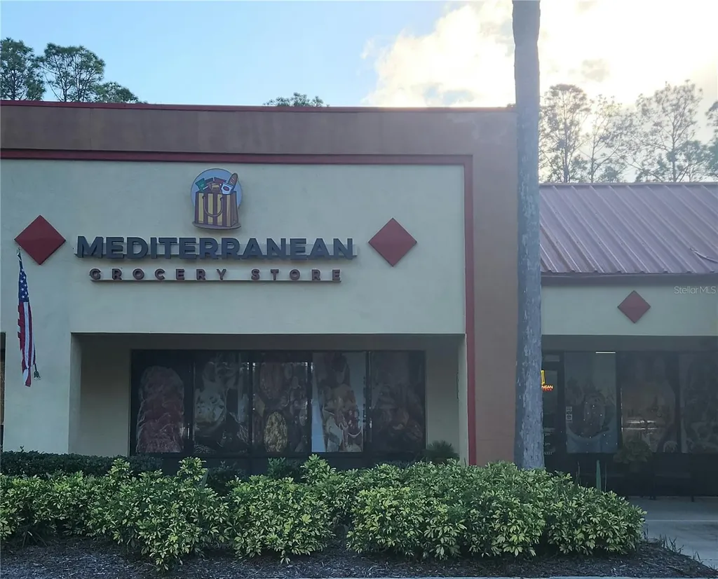 212 St. Joe Plaza Drive Palm Coast FL 32164