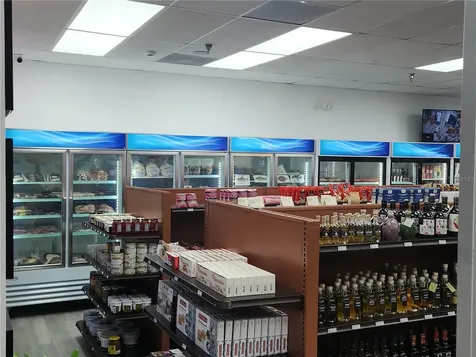 212 St. Joe Plaza Drive Palm Coast FL 32164