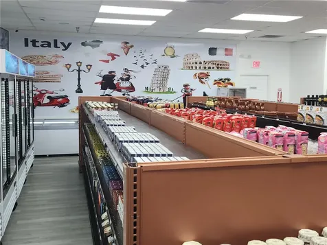 212 St. Joe Plaza Drive Palm Coast FL 32164