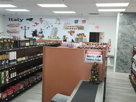 212 St. Joe Plaza Drive Palm Coast FL 32164