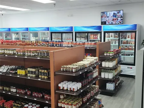 212 St. Joe Plaza Drive Palm Coast FL 32164