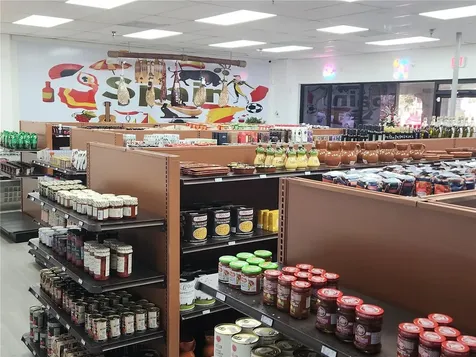 212 St. Joe Plaza Drive Palm Coast FL 32164