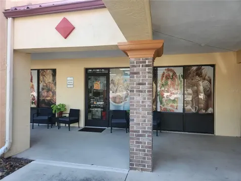 212 St. Joe Plaza Drive Palm Coast FL 32164