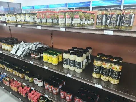 212 St. Joe Plaza Drive Palm Coast FL 32164