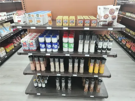 212 St. Joe Plaza Drive Palm Coast FL 32164
