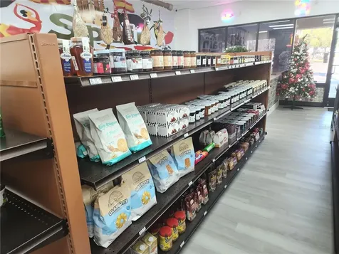 212 St. Joe Plaza Drive Palm Coast FL 32164