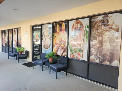 212 St. Joe Plaza Drive Palm Coast FL 32164