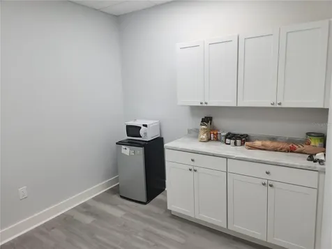 212 St. Joe Plaza Drive Palm Coast FL 32164