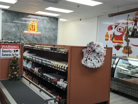 212 St. Joe Plaza Drive Palm Coast FL 32164