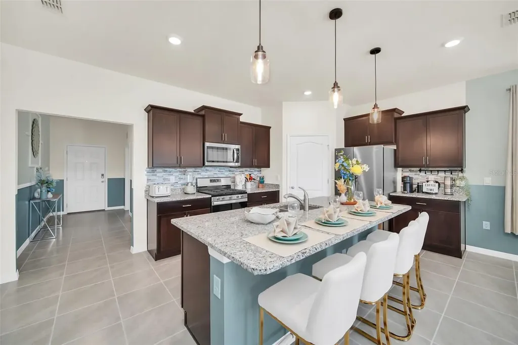 7712 Oakmoss Loop Davenport FL 33837