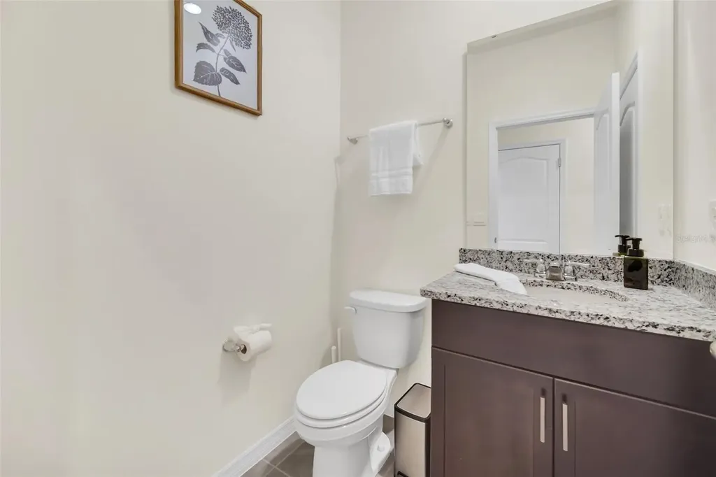 7712 Oakmoss Loop Davenport FL 33837