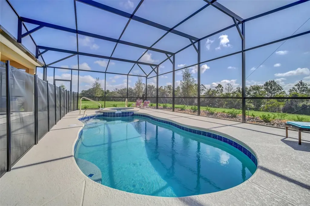 7712 Oakmoss Loop Davenport FL 33837