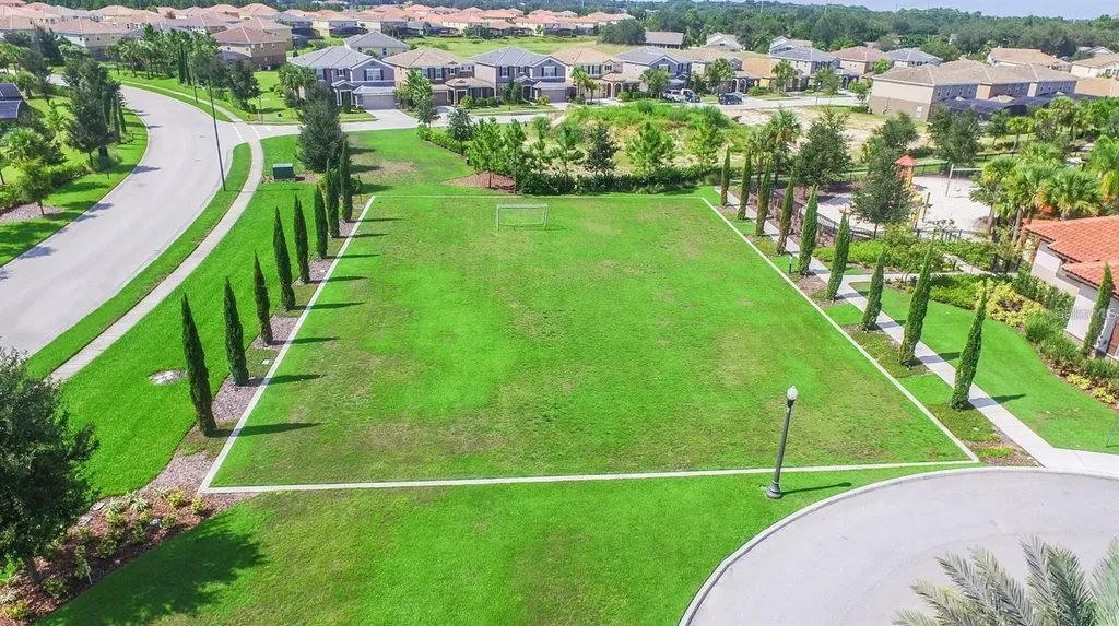 7712 Oakmoss Loop Davenport FL 33837