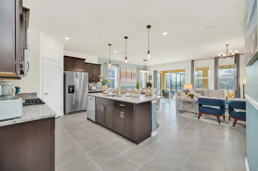7712 Oakmoss Loop Davenport FL 33837