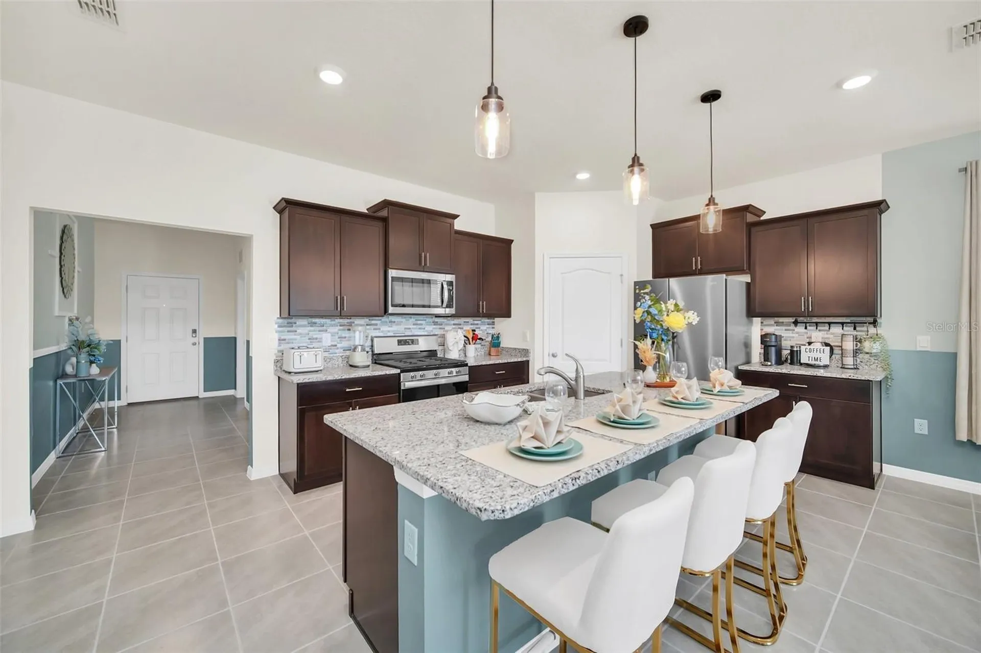 7712 Oakmoss Loop Davenport FL 33837