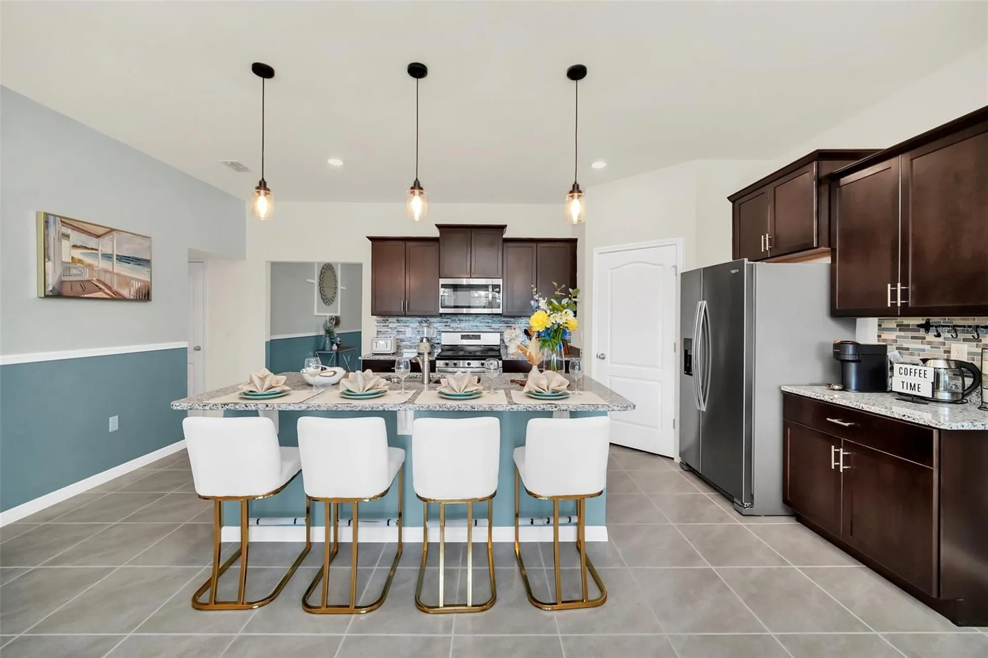 7712 Oakmoss Loop Davenport FL 33837