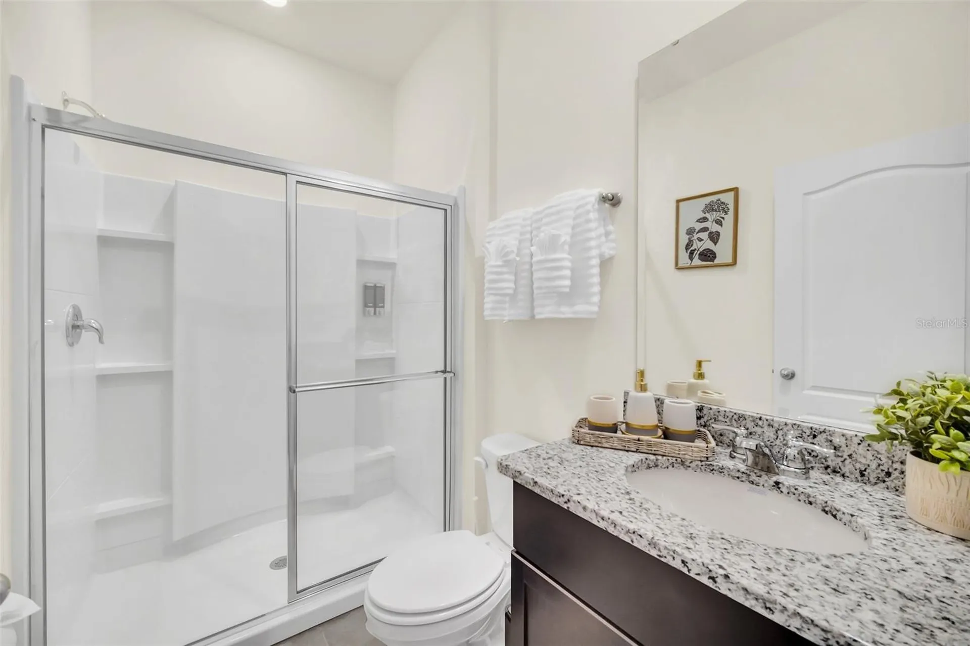 7712 Oakmoss Loop Davenport FL 33837