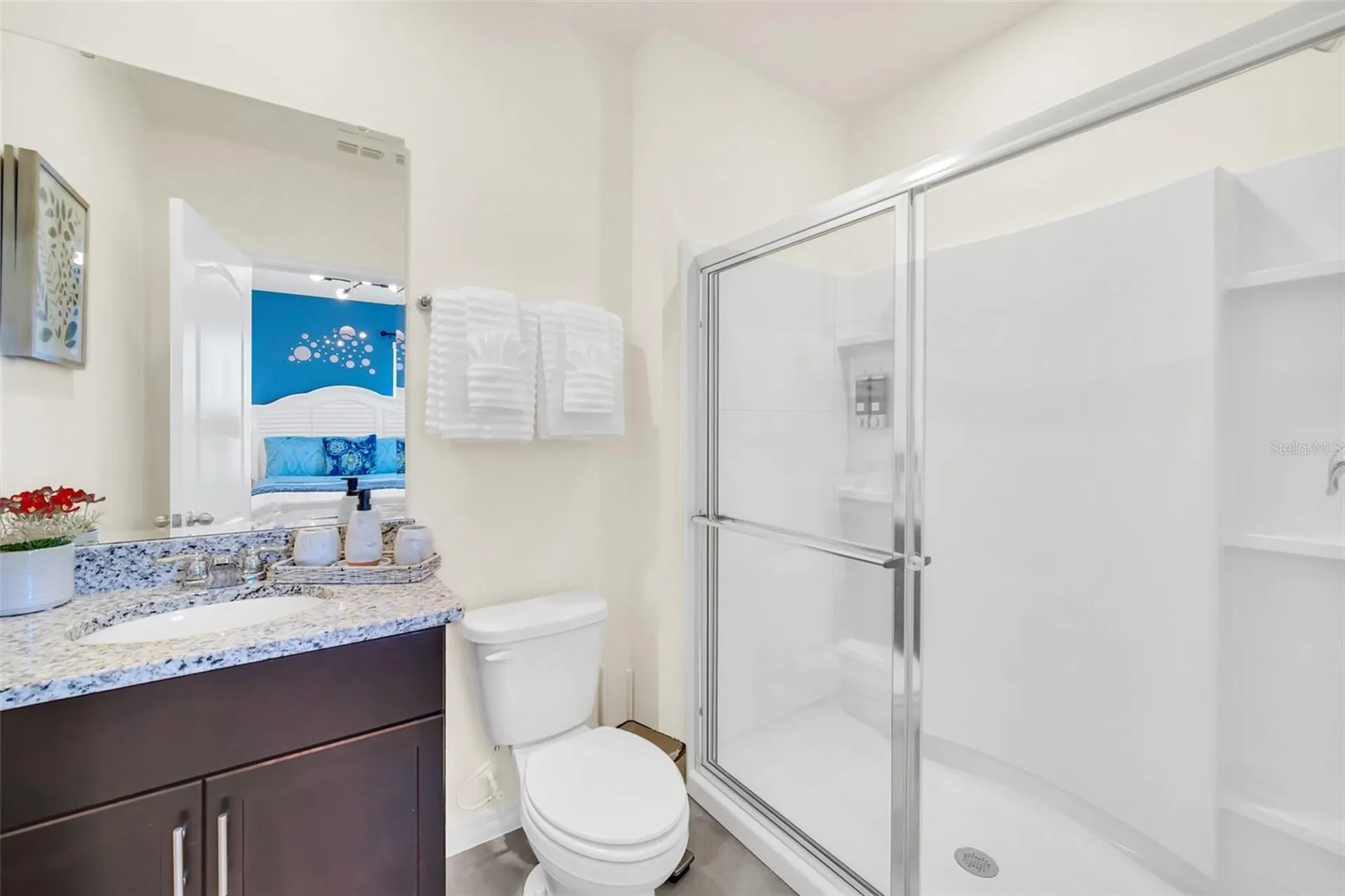 7712 Oakmoss Loop Davenport FL 33837