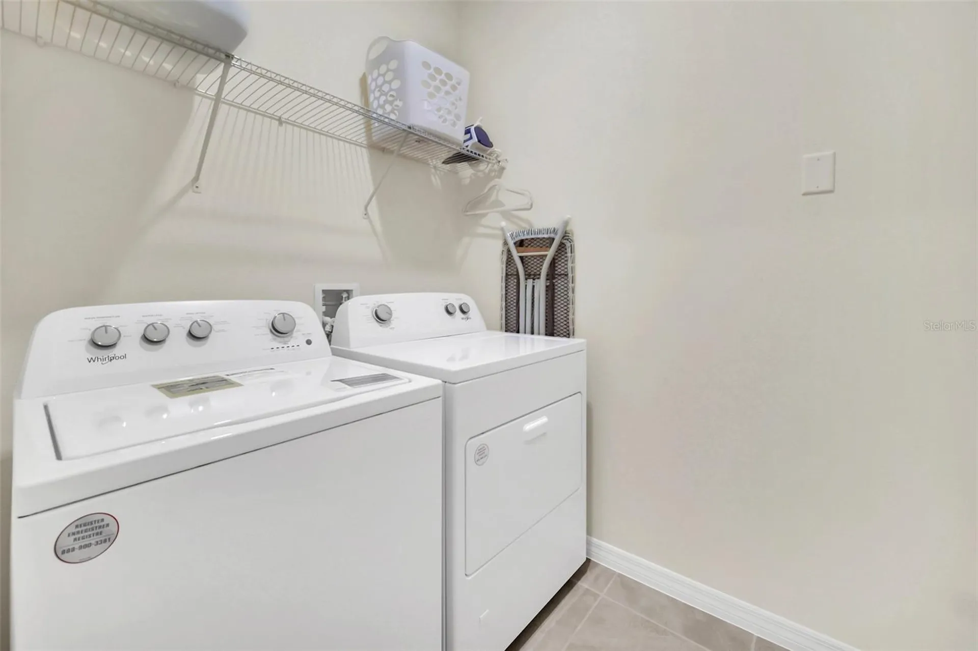 7712 Oakmoss Loop Davenport FL 33837