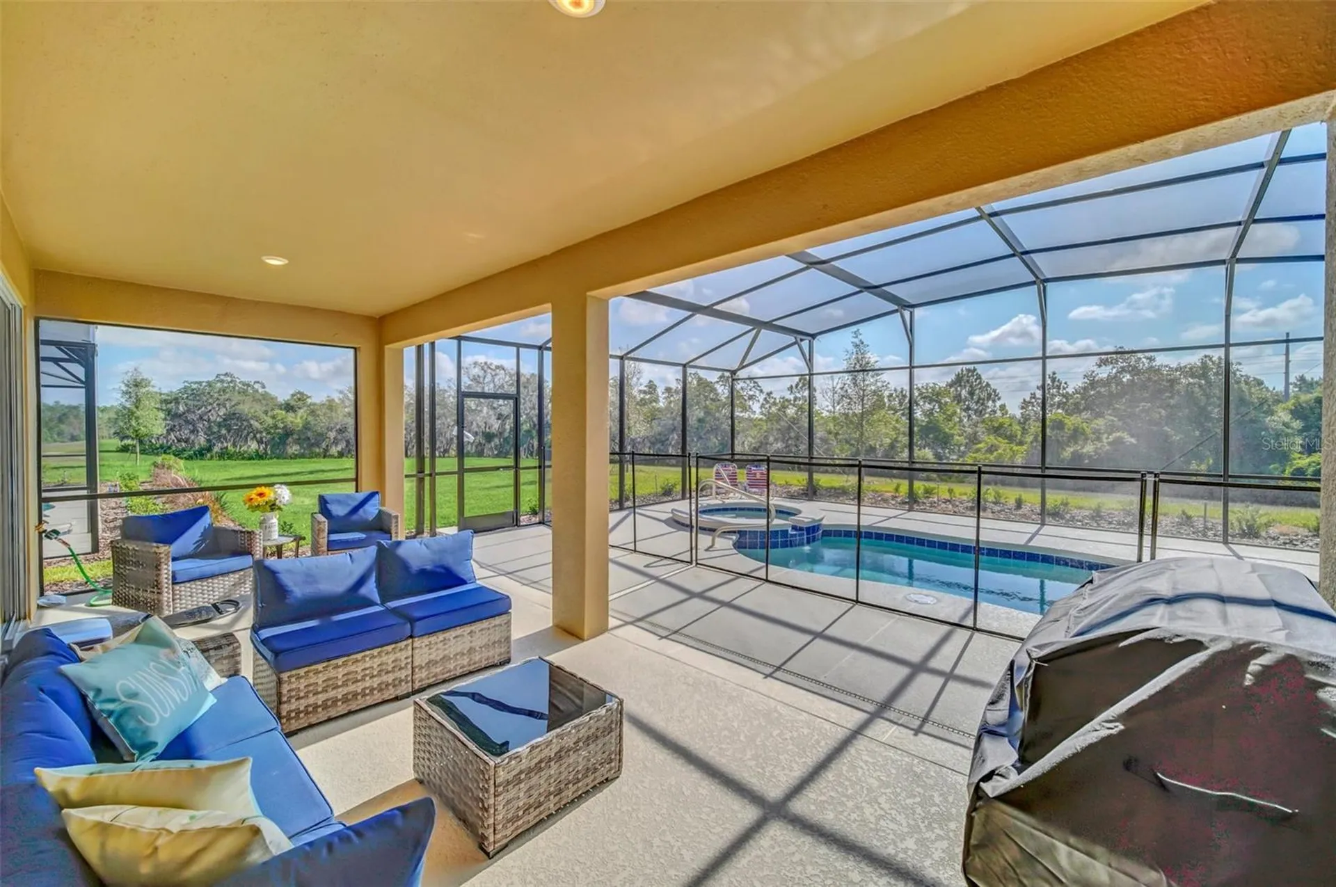 7712 Oakmoss Loop Davenport FL 33837