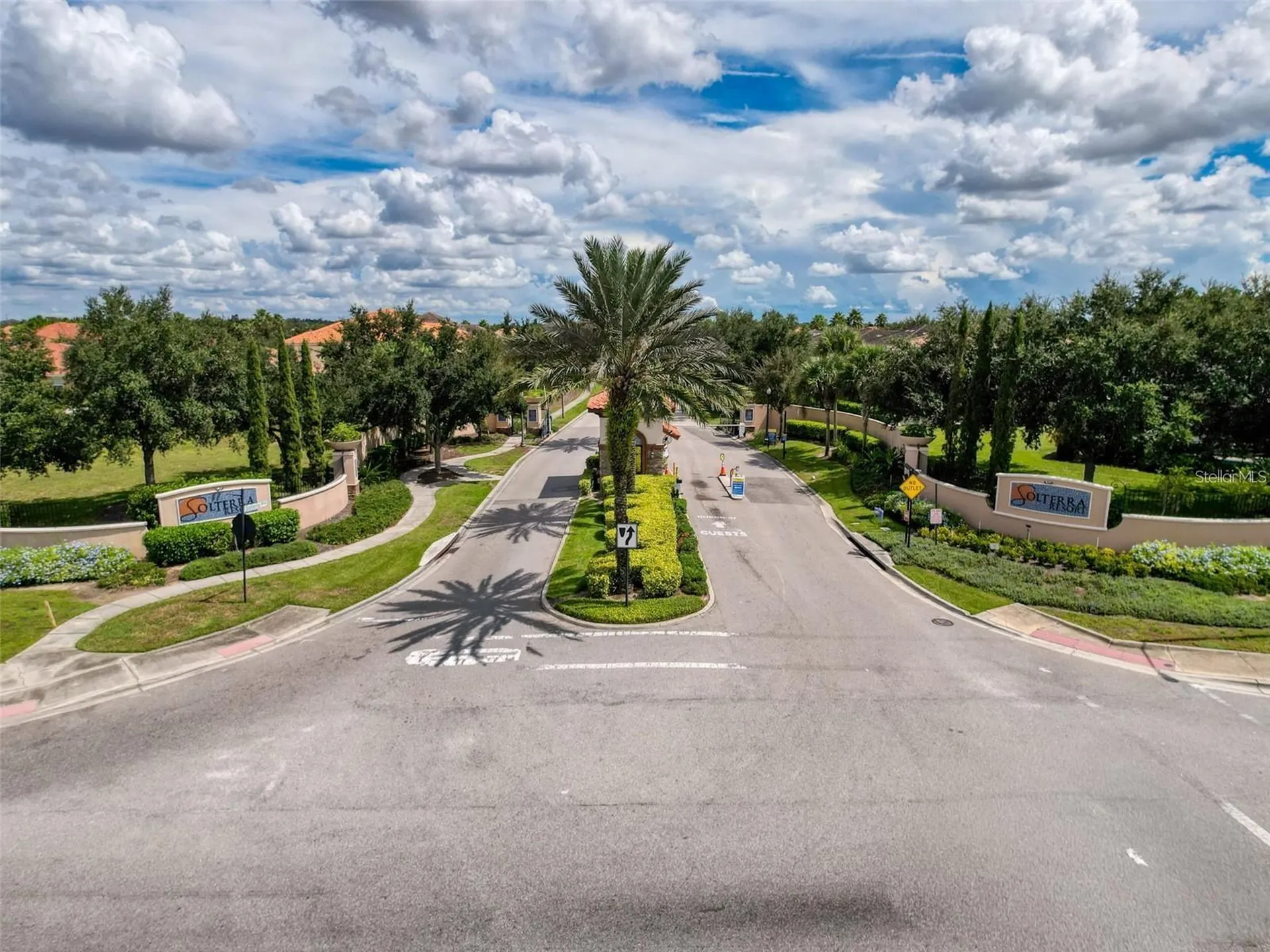 7712 Oakmoss Loop Davenport FL 33837