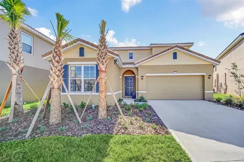 7712 Oakmoss Loop Davenport FL 33837