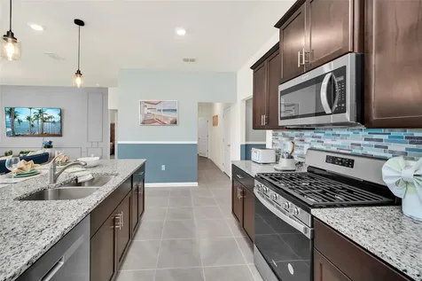7712 Oakmoss Loop Davenport FL 33837