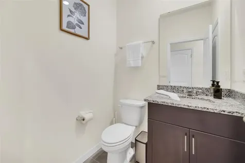 7712 Oakmoss Loop Davenport FL 33837