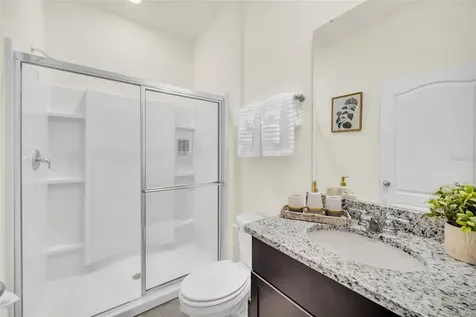7712 Oakmoss Loop Davenport FL 33837