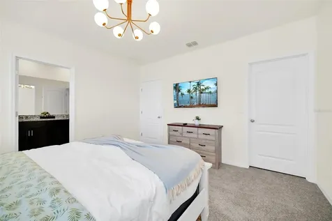 7712 Oakmoss Loop Davenport FL 33837