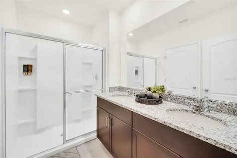 7712 Oakmoss Loop Davenport FL 33837