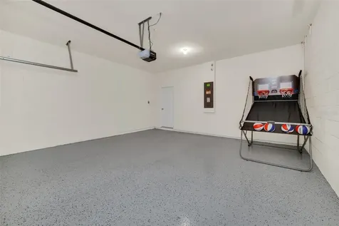 7712 Oakmoss Loop Davenport FL 33837