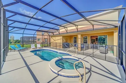 7712 Oakmoss Loop Davenport FL 33837
