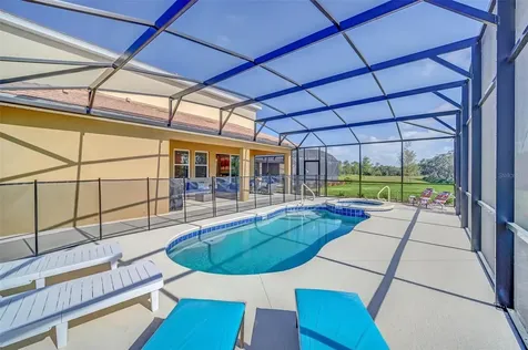 7712 Oakmoss Loop Davenport FL 33837