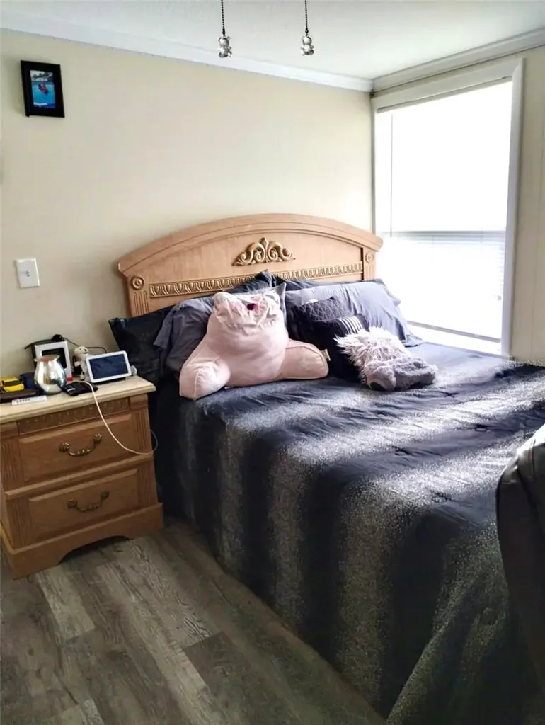 3249 S Calais Terrace Homosassa FL 34448