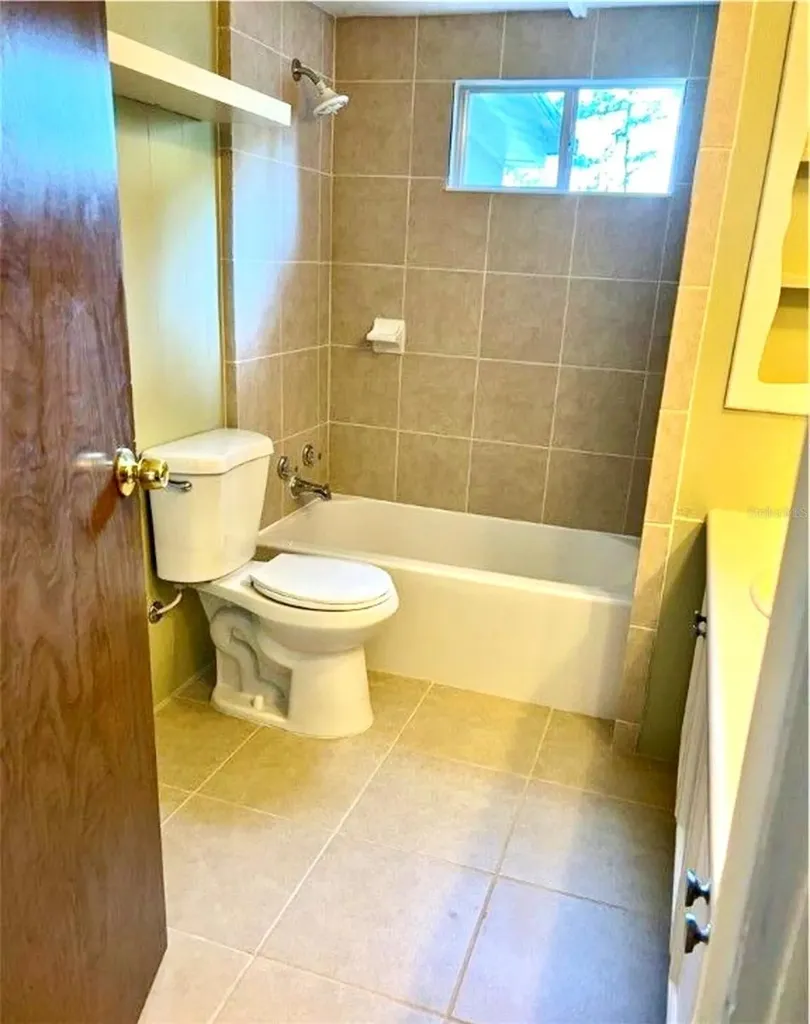 3249 S Calais Terrace Homosassa FL 34448