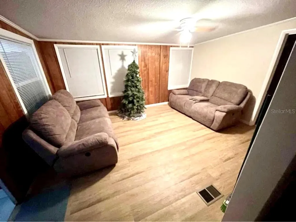 3249 S Calais Terrace Homosassa FL 34448