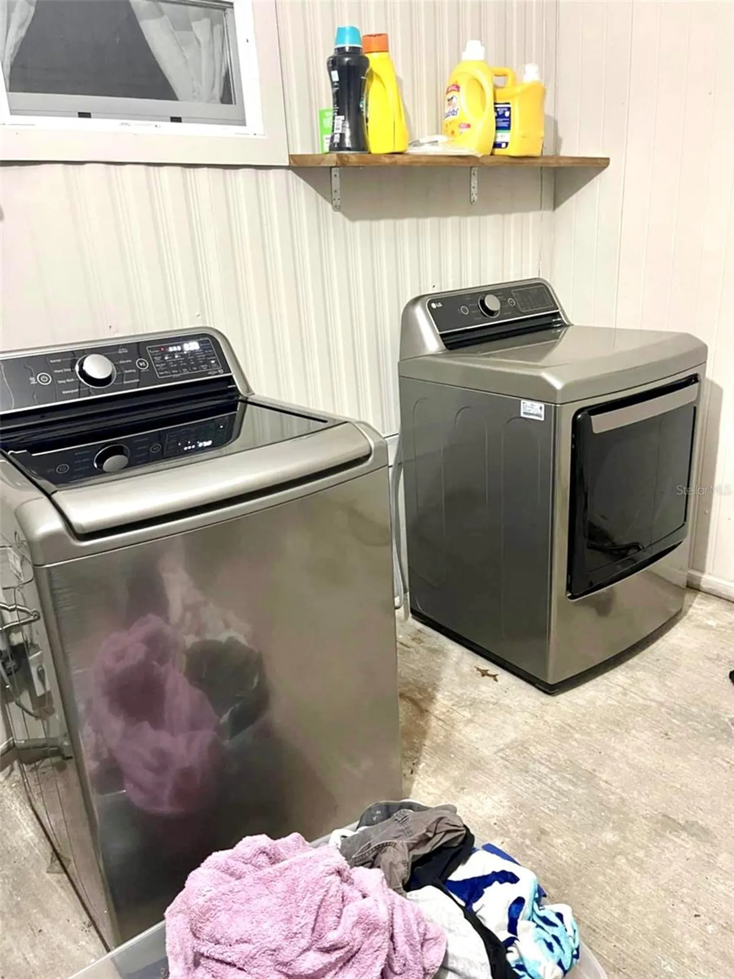 3249 S Calais Terrace Homosassa FL 34448