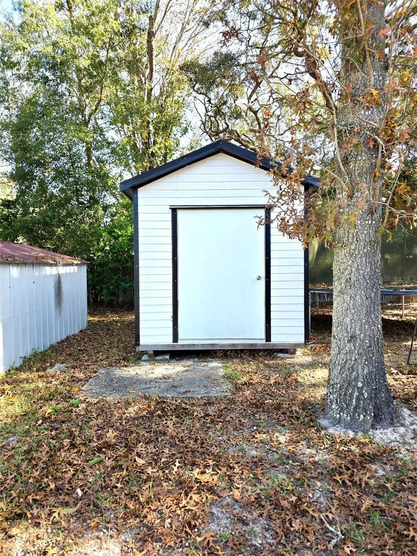 3249 S Calais Terrace Homosassa FL 34448