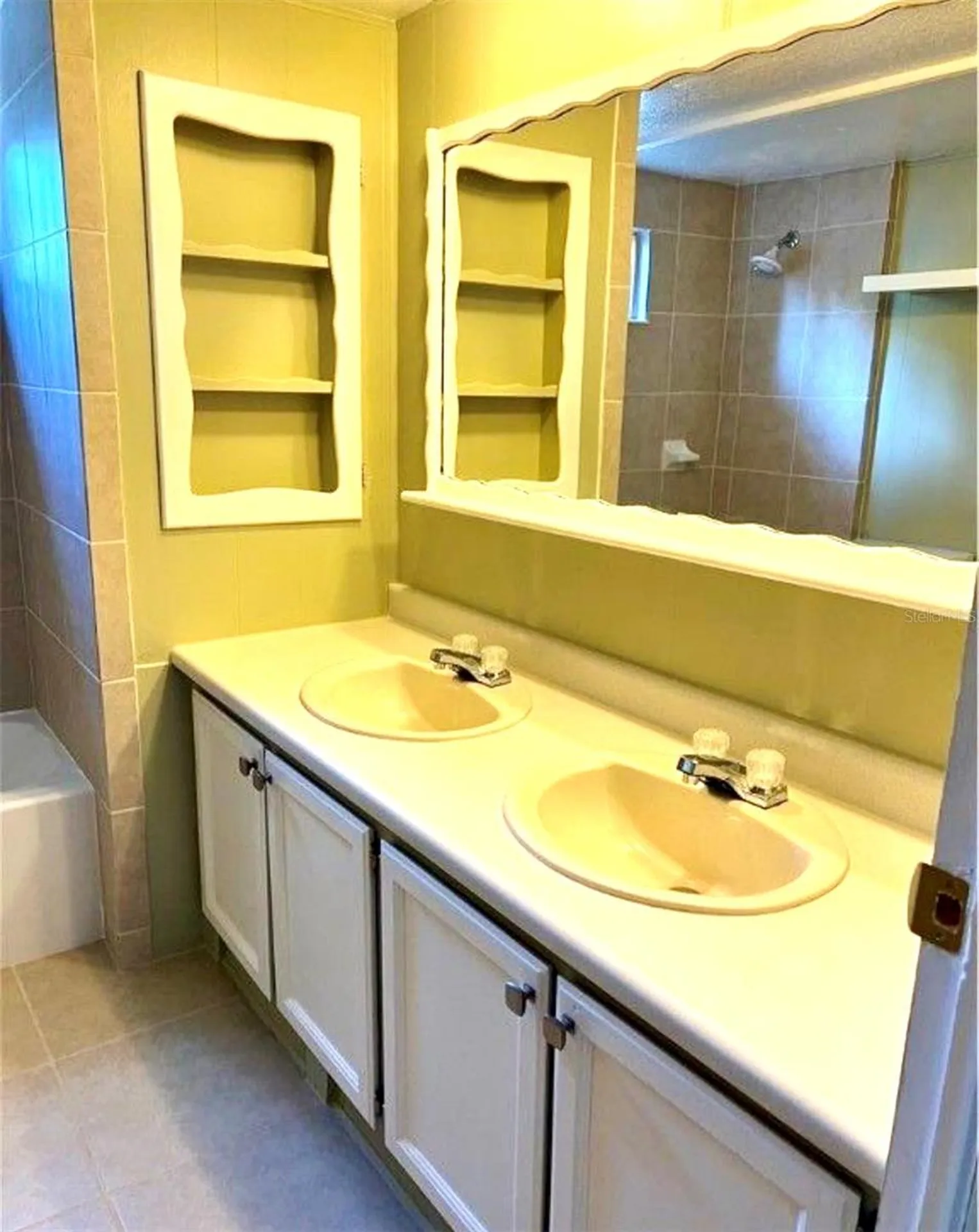 3249 S Calais Terrace Homosassa FL 34448