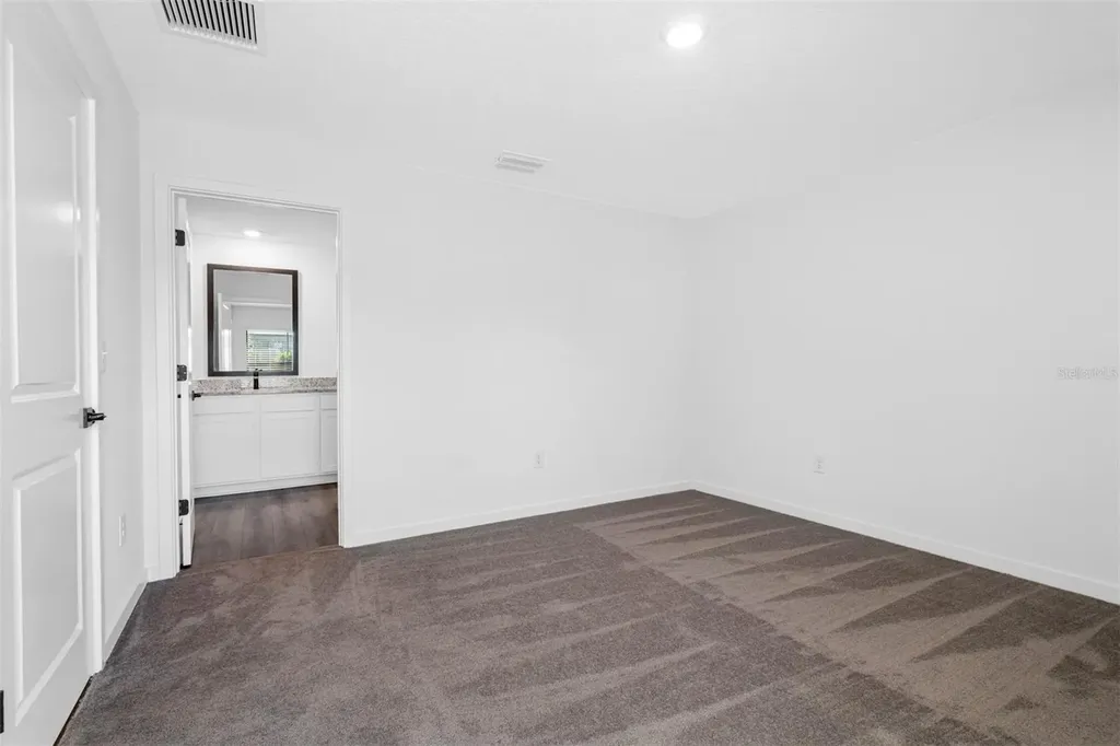 Lakeland FL 33809
