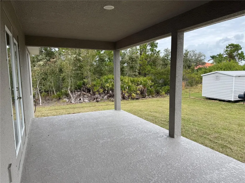14184 Salvatierra Lane Port Charlotte FL 33981