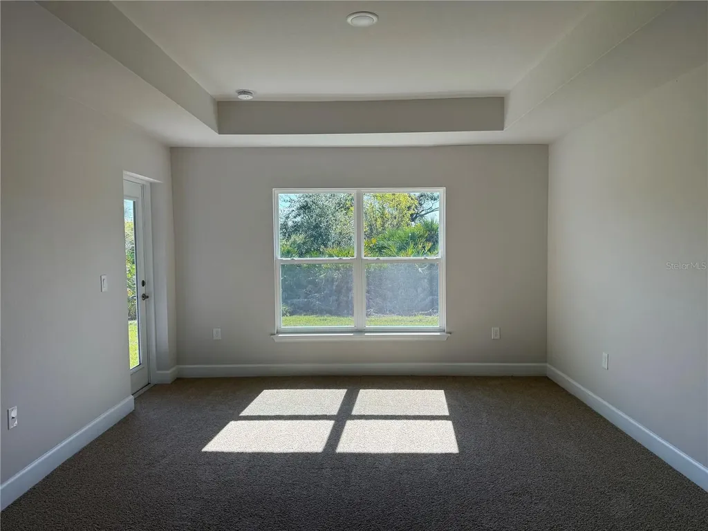 13273 Galveston Avenue Port Charlotte FL 33981