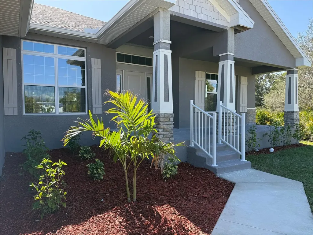 13273 Galveston Avenue Port Charlotte FL 33981