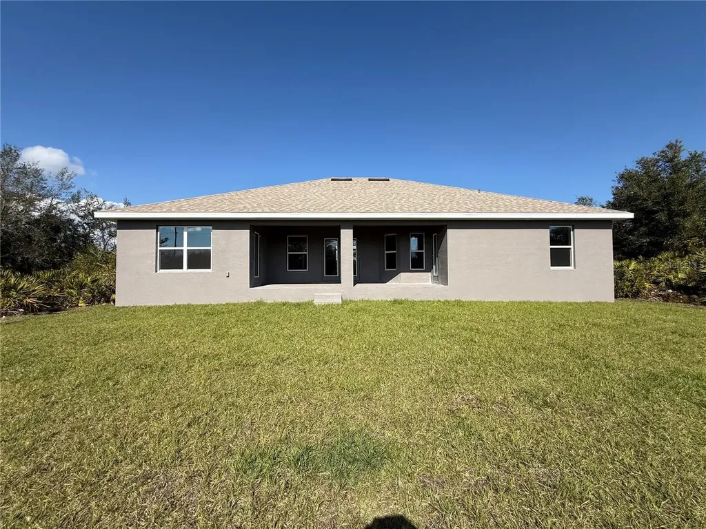 13273 Galveston Avenue Port Charlotte FL 33981